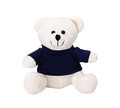 R73863.16 - Maskotka Bear, ecru 